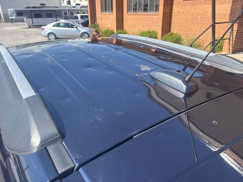 Used 2021 Buick Encore Preferred image 11