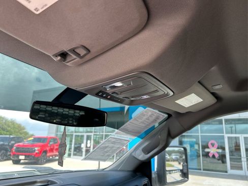 Used 2022 Chevrolet Silverado 3500 W/T w/ WT Convenience Package image 15