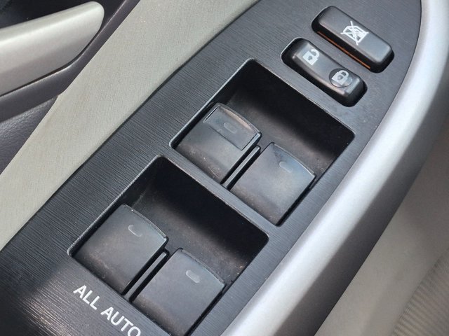 Used 2010 Toyota Prius Five FWD image 14