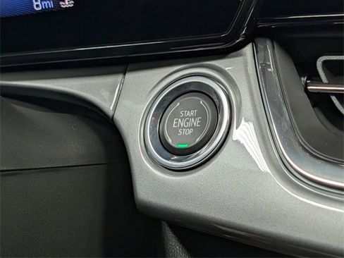 New 2026 Chevrolet Trax LT w/ Driver Confidence Package image 19