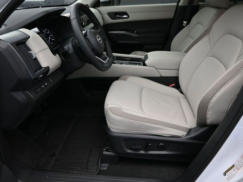 Used 2015 Jeep Wrangler Unlimited Sport image 15