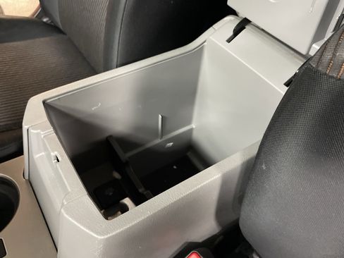 Used 2012 Toyota 4Runner SR5 image 29