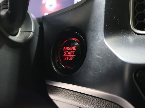 Used 2024 Honda Civic Type R image 25