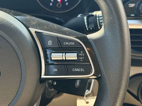 Used 2020 Kia Forte LXS image 21