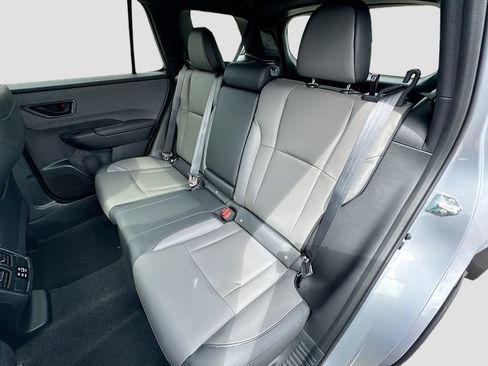 New 2026 Subaru Outback Premium AWD/4WD image 23