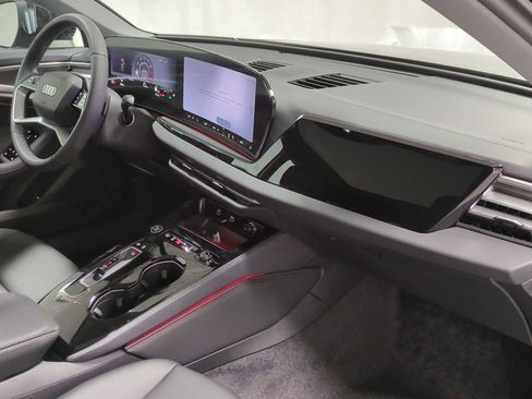 New 2026 Audi A5 2.0T Premium Plus image 6