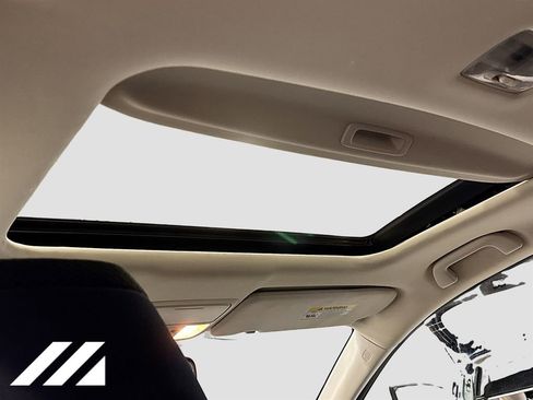 Used 2016 Honda CR-V EX image 23