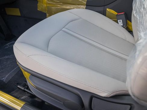 New 2026 Hyundai Sonata SE image 31