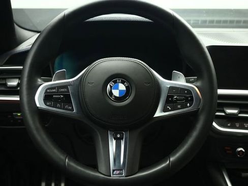 Used 2020 BMW M340i xDrive w/ Premium Package AWD/4WD image 12