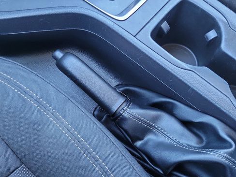 Used 2019 Ford Ranger XL w/ Equipment Group 101A Mid image 26