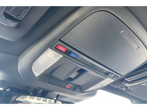 Certified 2026 Subaru Forester Premium AWD/4WD image 24