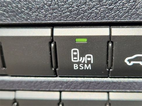 Used 2018 Lexus NX 300 300 Base w/ Premium Package image 34