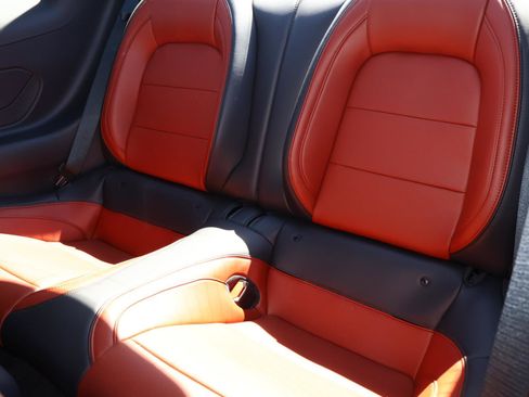 Used 2024 Ford Mustang GT Premium w/ GT Performance Package image 20