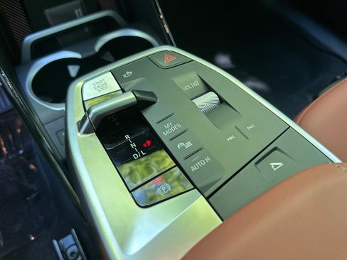 New 2026 BMW X2 xDrive28i w/ Technology Package AWD/4WD image 30