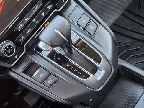 Used 2020 Honda CR-V EX-L image 18