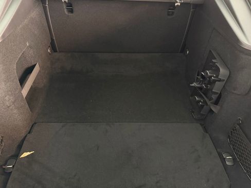 New 2026 Mercedes-Benz AMG GT 63 image 25