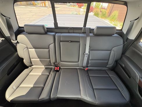 Used 2018 GMC Sierra 1500 SLT AWD/4WD image 31