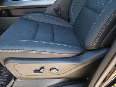 New 2026 RAM 1500 Lone Star image 22