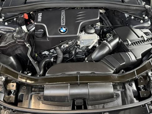 Used 2014 BMW X1 sDrive28i RWD image 30