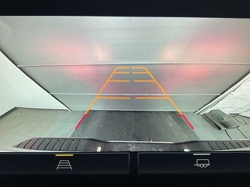 New 2026 Chevrolet Silverado 2500 LT w/ Convenience Package image 16