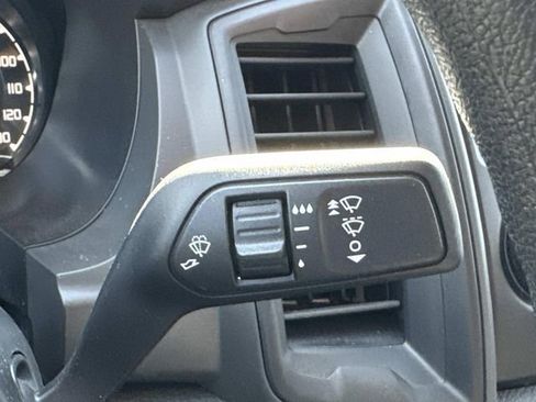 Used 2022 Ford Ranger XL w/ Equipment Group 101A High image 26