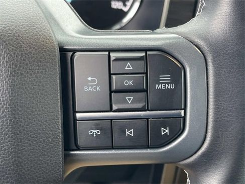 Used 2023 Ford F150 XLT w/ Equipment Group 302A High image 36