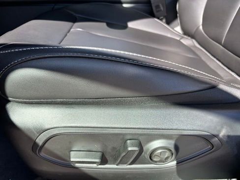 New 2026 Jeep Grand Cherokee Limited w/ Trailer Tow Package image 15