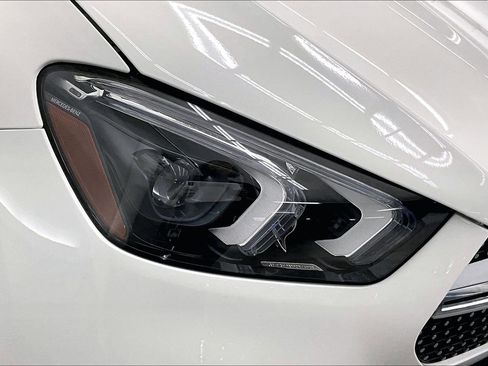 Certified 2022 Mercedes-Benz GLE 450 4MATIC image 26