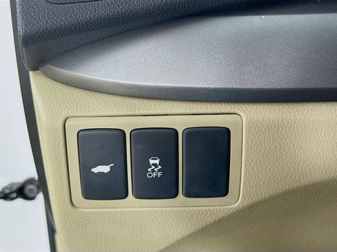 Used 2013 Acura RDX FWD w/ Technology Package image 11