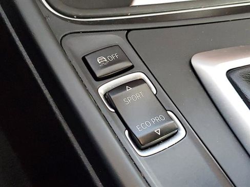 Used 2014 BMW 428i xDrive Convertible image 46