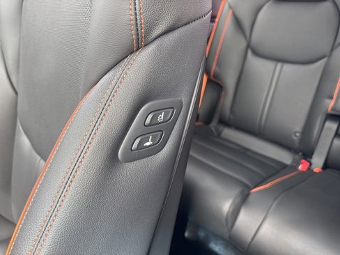 New 2026 Genesis GV70 2.5T Sport Prestige image 32