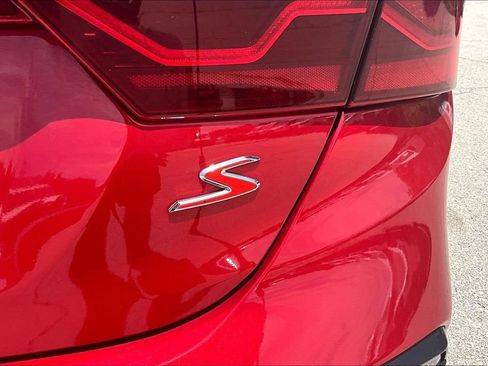 Used 2019 Kia Forte S FWD image 23