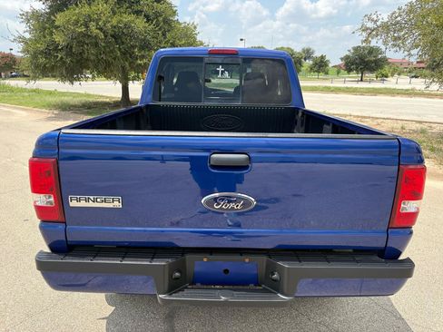 Used 2006 Ford Ranger Sport RWD image 14