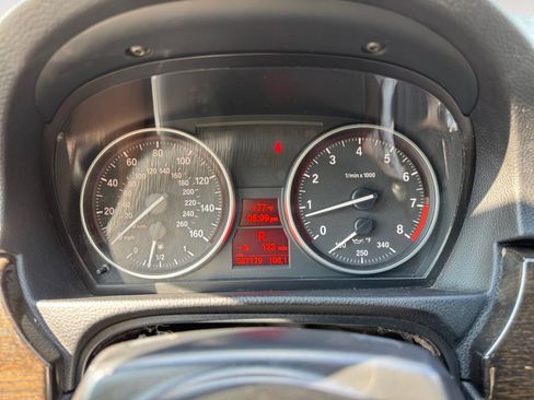Used 2012 BMW 328i Convertible RWD image 15