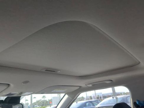 New 2026 Hyundai Venue SEL image 20