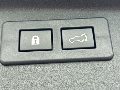 New 2026 Subaru Outback Premium image 12