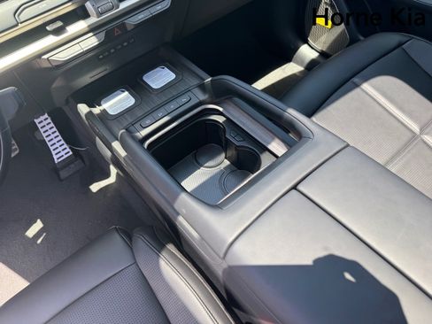 New 2027 Kia Telluride SX Prestige AWD/4WD image 18