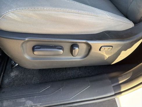 Certified 2021 Toyota Tacoma SR5 image 25