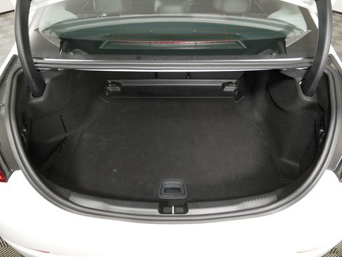 Used 2023 Mercedes-Benz C 300 4MATIC Sedan image 14