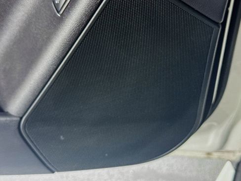 Used 2016 Mercedes-Benz GLE 450 4MATIC Coupe image 18