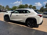 Used 2020 Lexus UX 250h w/ Premium Package image 5
