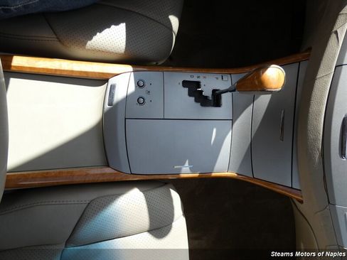 Used 2005 Toyota Avalon Limited image 30