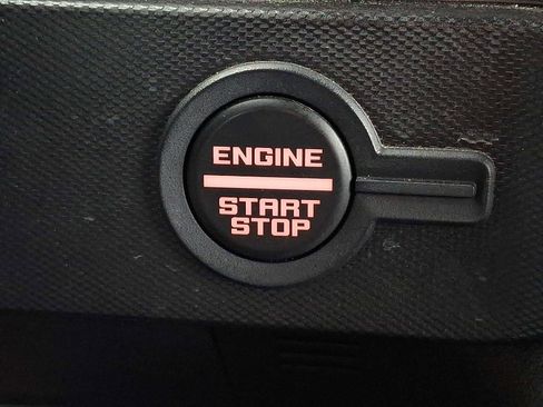 Used 2022 Ford Bronco Raptor image 22