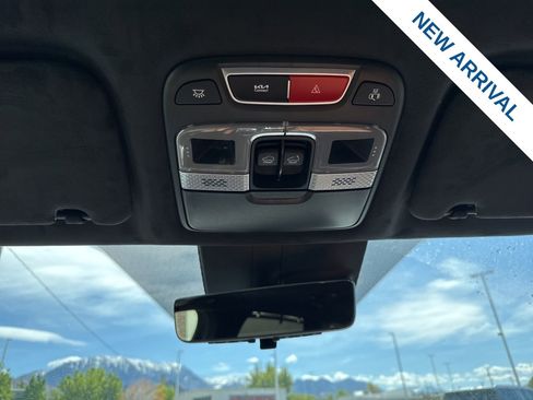 Used 2024 Kia Telluride SX Prestige X-Pro AWD/4WD image 30