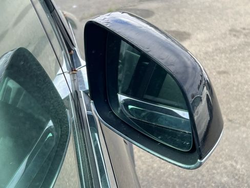 Used 2019 Tesla Model X Long Range image 12