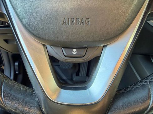 Used 2021 BMW 430i xDrive Coupe w/ Convenience Package image 26