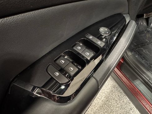 Certified 2023 Kia Sportage X-Pro Prestige image 24