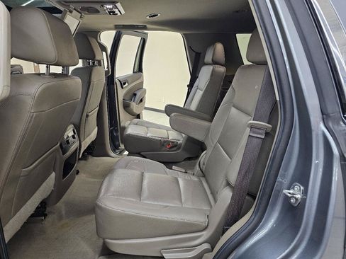 Used 2020 Chevrolet Tahoe LT RWD image 28