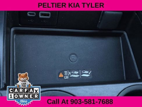 Used 2023 GMC Yukon Denali Ultimate image 51