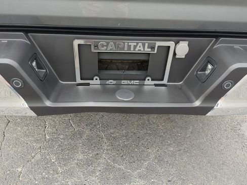 Used 2023 Ford F150 XLT image 23